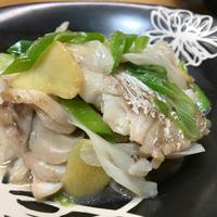 たべれぽ