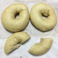 たべれぽ
