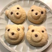 たべれぽ