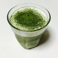 たべれぽ
