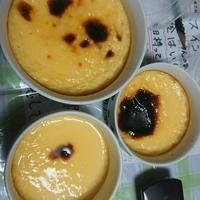 たべれぽ