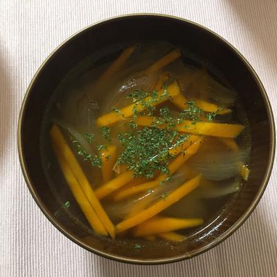 たべれぽの写真