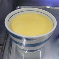 たべれぽ