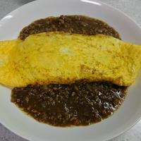 たべれぽ