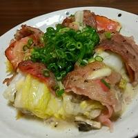 たべれぽ