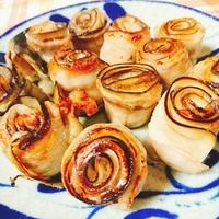 たべれぽ