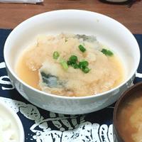 たべれぽ