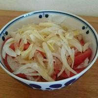 たべれぽ