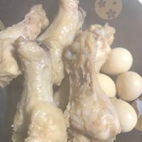 たべれぽ
