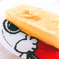 たべれぽ