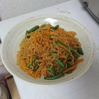 たべれぽ