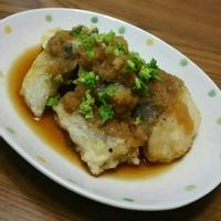 たべれぽ
