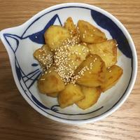 たべれぽ