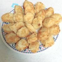 たべれぽ