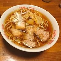 たべれぽ