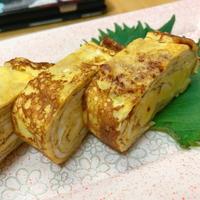 たべれぽ