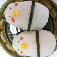 たべれぽ