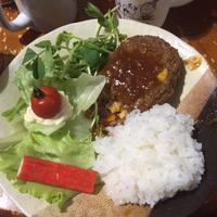 たべれぽ