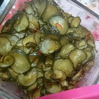 たべれぽ