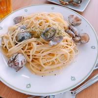 たべれぽ
