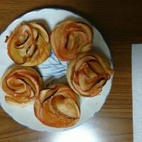たべれぽ