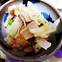 たべれぽ