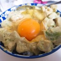 たべれぽ