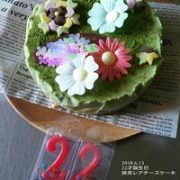 たべれぽ
