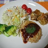 たべれぽ