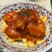 たべれぽ
