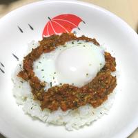 たべれぽ