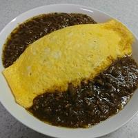 たべれぽ