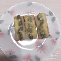 たべれぽ