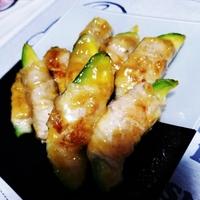 たべれぽ