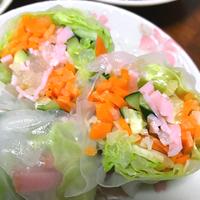 たべれぽ