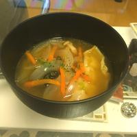 たべれぽ