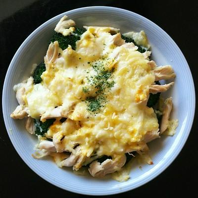 たべれぽの写真