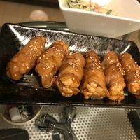 たべれぽ