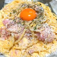たべれぽ