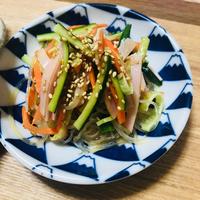 たべれぽ