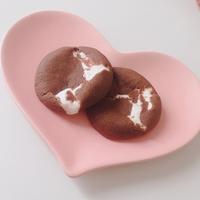 たべれぽ