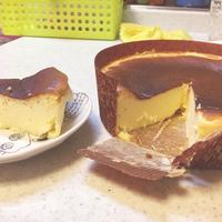 たべれぽ