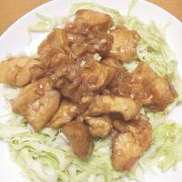 たべれぽ