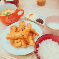 たべれぽ