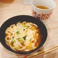 たべれぽ