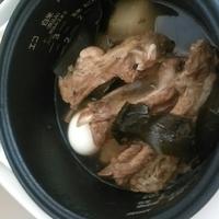 たべれぽ