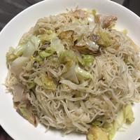 たべれぽ
