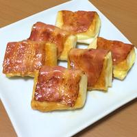 たべれぽ