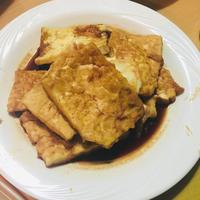 たべれぽ