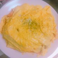 たべれぽ